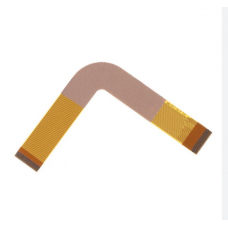 Repair Parts Replacement 70000 Flex 90º Ribbon Cable for PS2 